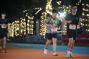 BIB: 1202, 23252, 23836
                            <button type="button" onclick="openModal(21636920)" class="btn btn-primary btn-sm float-right btn-popup" data-toggle="modal" data-target=".modal-high-quality">
                        <i class="fas fa-shopping-cart"></i> Add to Cart
                    </button>
                                            <button type="button" onclick="isThisMe(21636920, true)" class="btn btn-success btn-sm float-right btn-popup btn-isme hidden" data-toggle="tooltip" data-placement="bottom" title="นี่คือรูปของคุณใช่ไหม คลิกที่นี่เพื่อเอาเข้าอัลบั้ม">
                        <i class="fas fa-plus"></i> Add to album
                    </button>
                    <button type="button" onclick="isThisMe(21636920, false)" class="btn btn-warning btn-sm float-right btn-popup btn-isnotme hidden">
                        <i class="fas fa-ban"></i> Remove from album
                    </button>